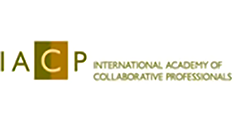 IACP international academy of collaborative professionals