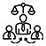 Alternative Dispute Resolution Specialists