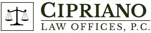 Cipriano Law Offices, P.C.